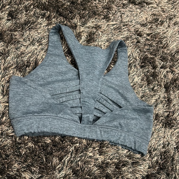 GUC Peloton sports bra pair - Picture 11 of 13